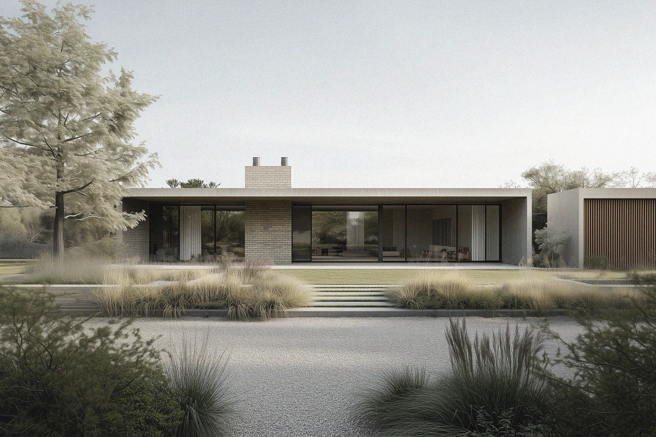 Welcoming Studio Sown to the Echo Studios Family