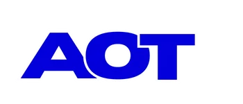 All Over Towing image 5