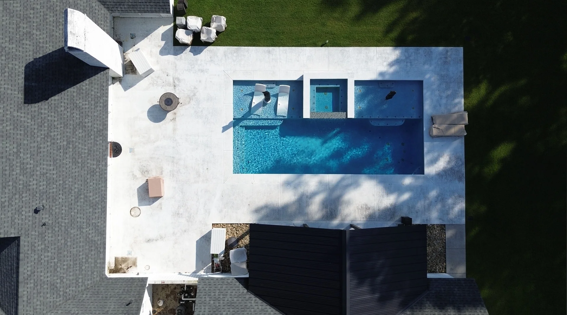 Geaux Pressure Washing image 3