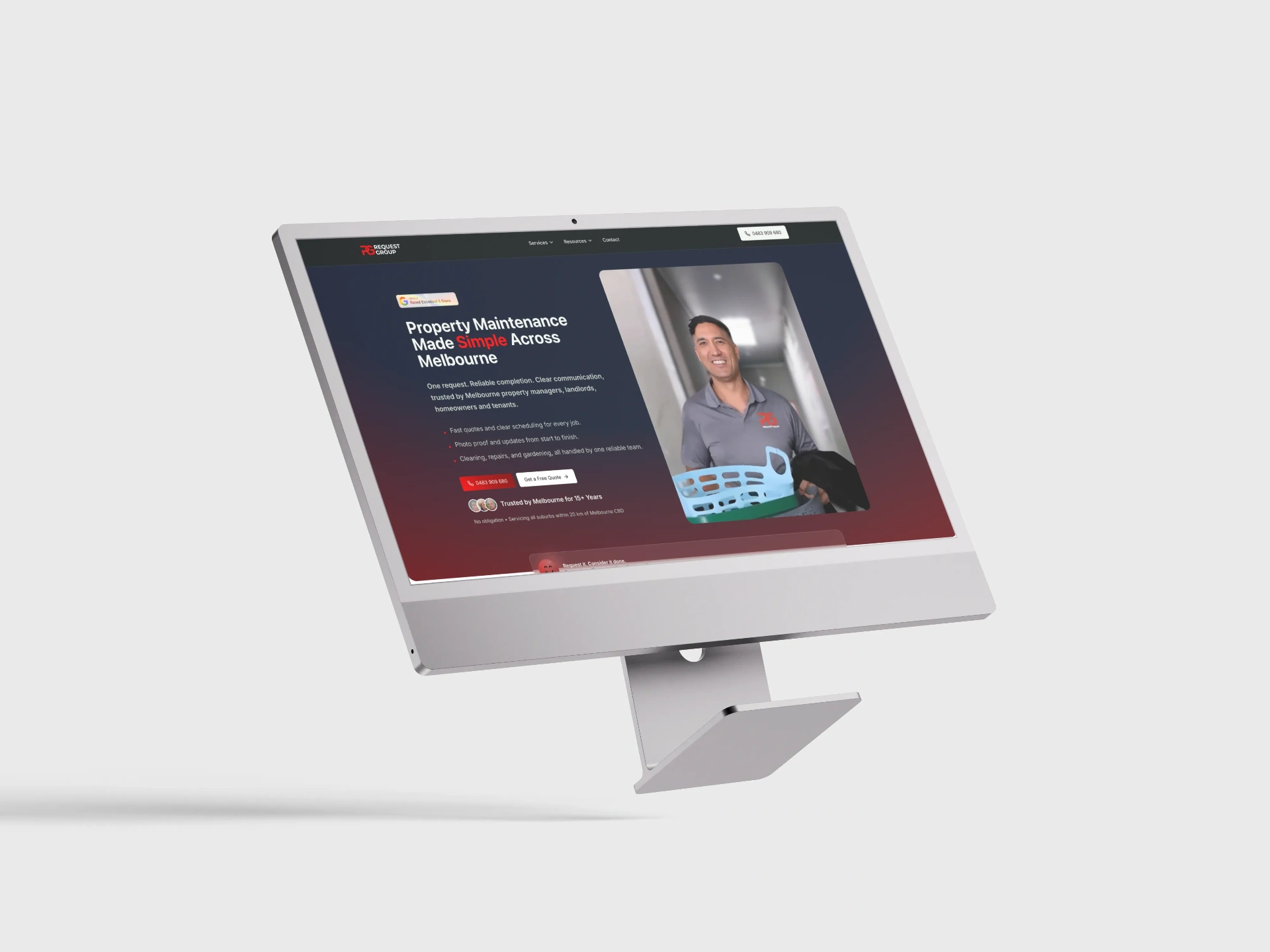 Request Group image 4