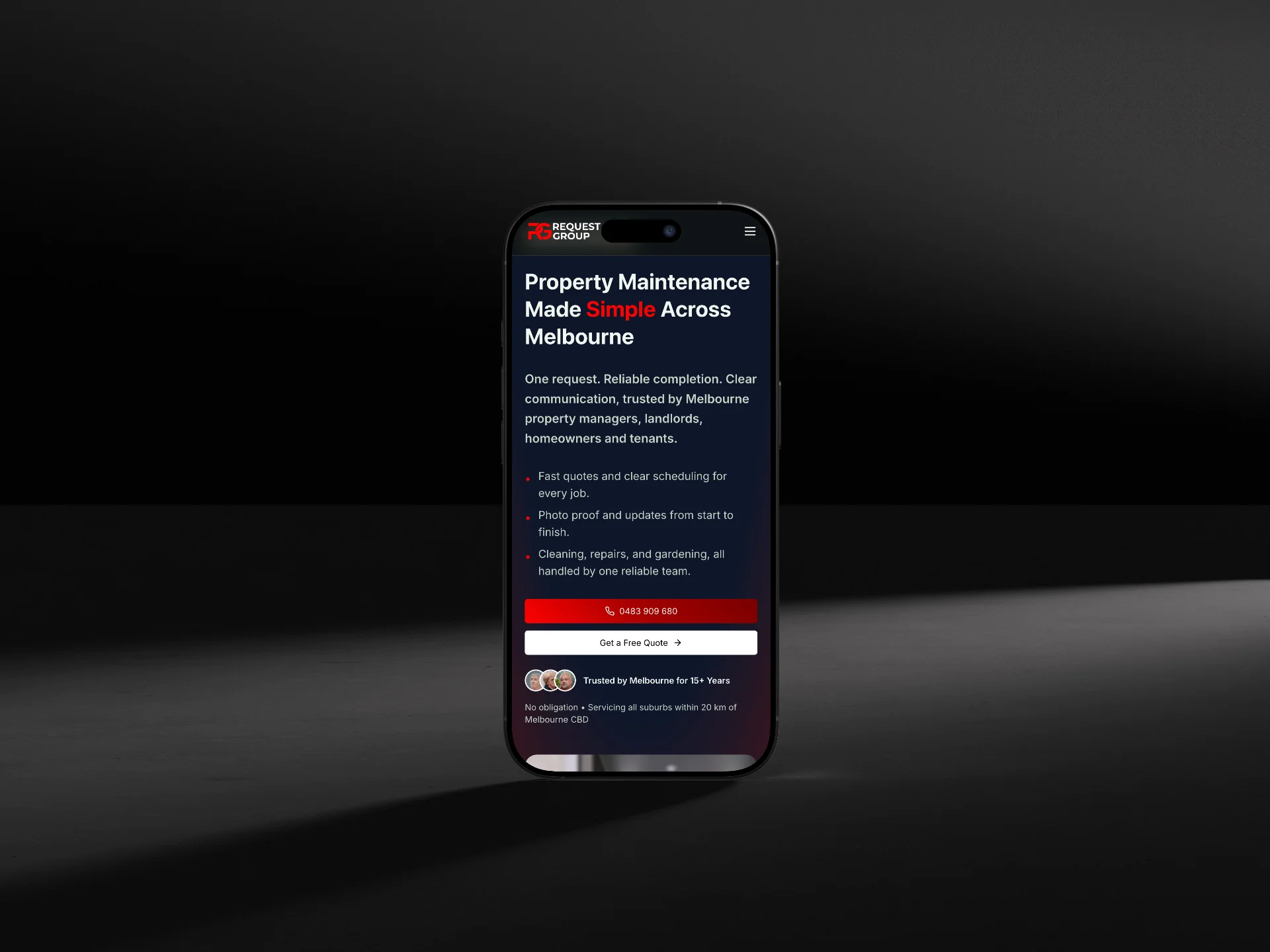 Request Group image 2