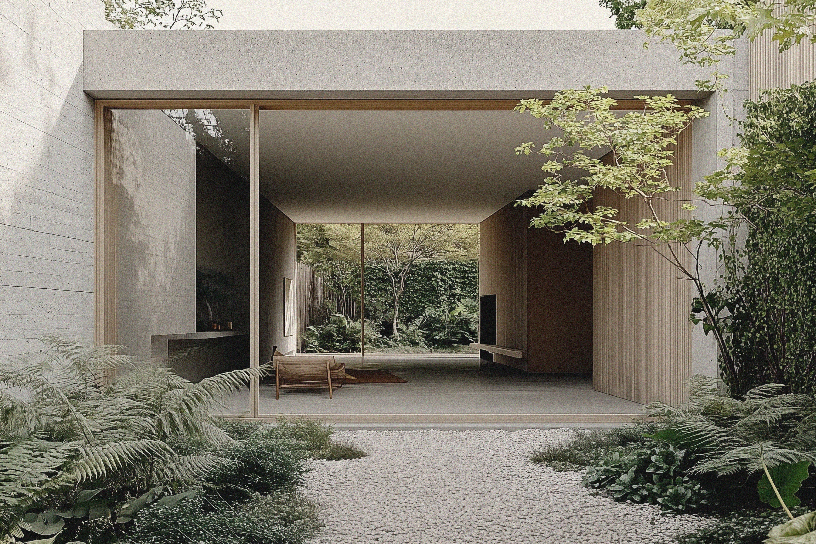 Studio Sown — landscape architecture